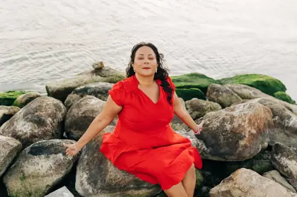 stevendecuba132of170